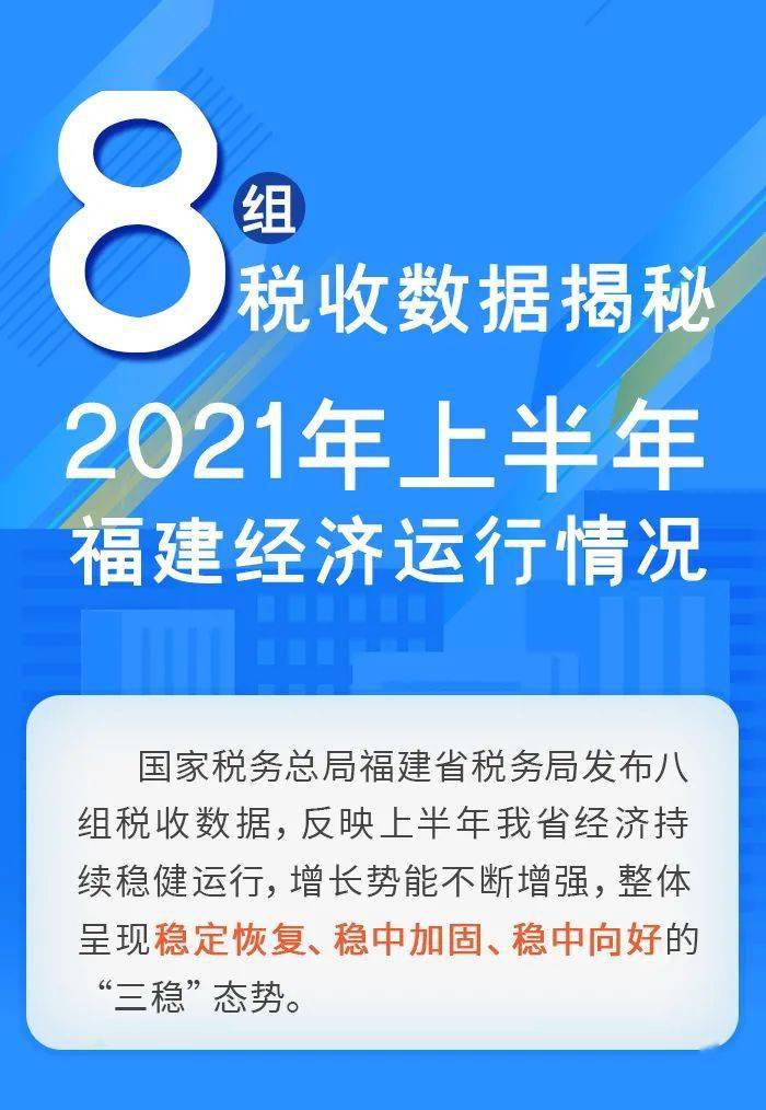 新澳门管家婆一句,详情执行数据安援_LTA91.389跨界版