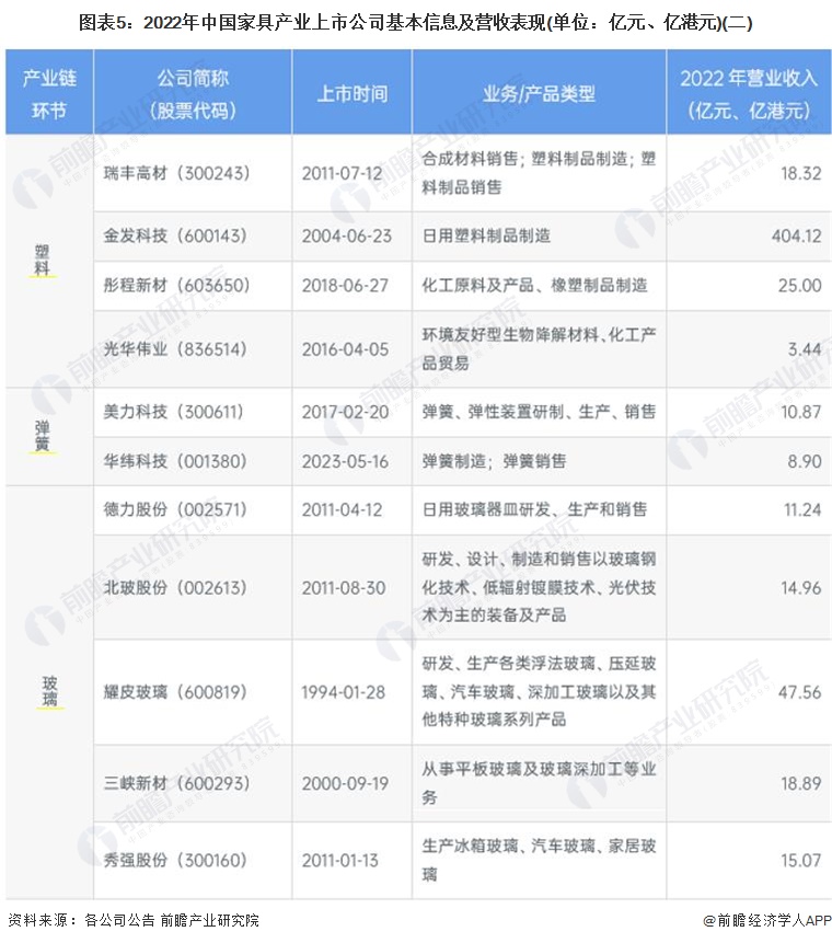 新澳2024年开奖记录,全方位操作计划_DRC91.653远程版