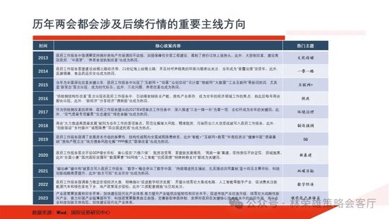 白小姐精准免费四肖,精准分析实践_SEF91.572媒体版