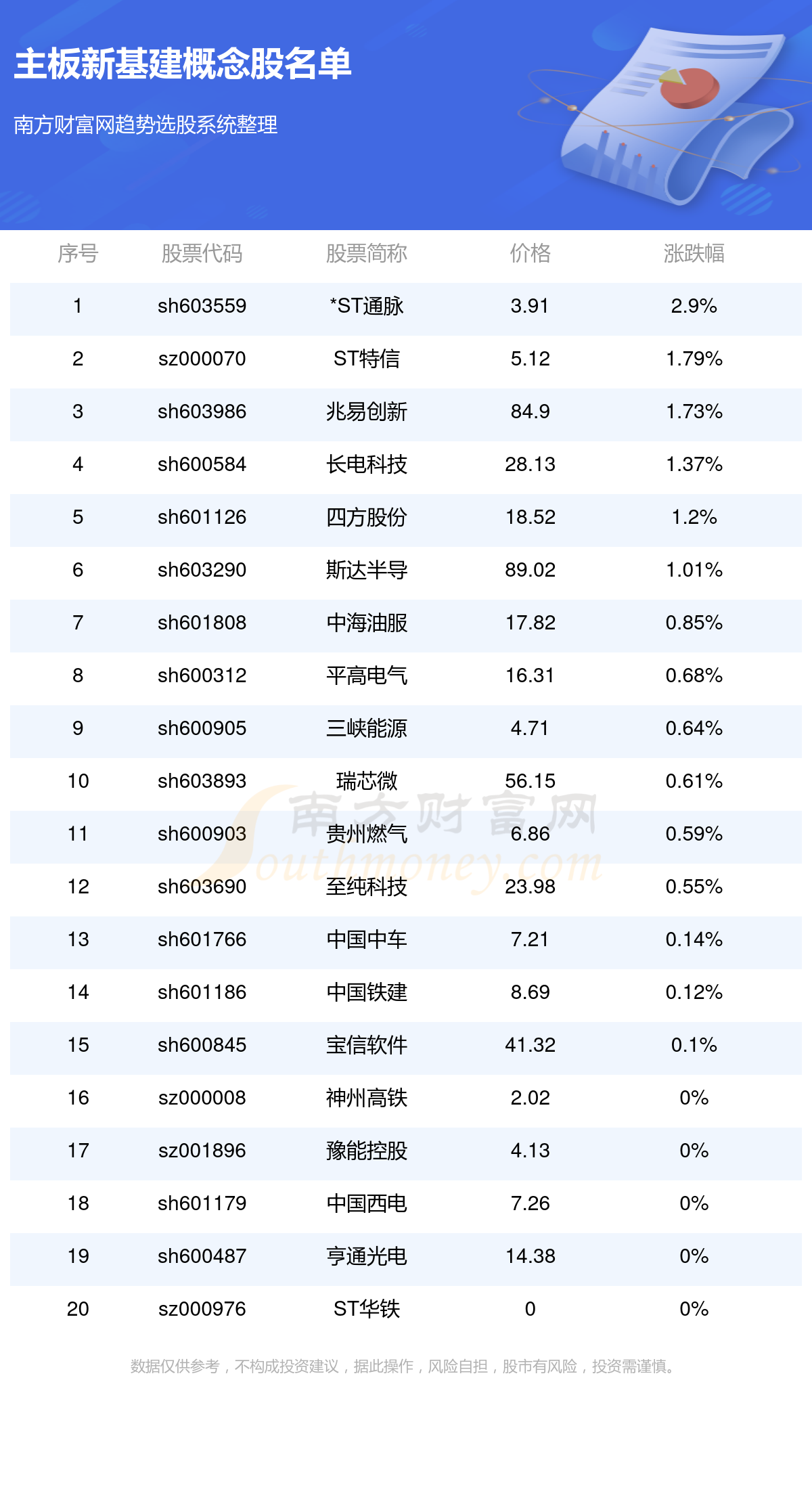 2024年11月16日以闪亮之名引领最新穿搭潮流，时尚尖端闪耀登场