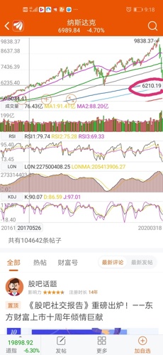 2024今晚澳门跑狗图,实时分析处理_IHP91.163快速版