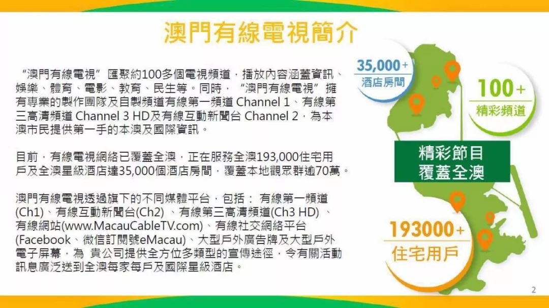 2024新澳门跑狗图今晚管家婆,实地应用实践解读_LVC91.231原型版