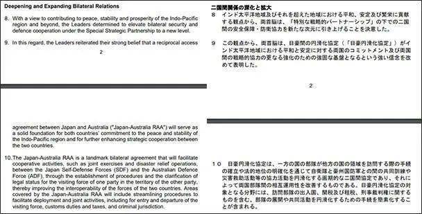 新澳六开奖结果资料查询,全面信息解释定义_RDA91.501外观版