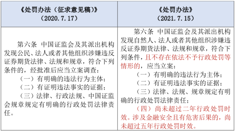 最准一肖100%准确精准的含义,专业解读方案实施_TTY91.574安静版