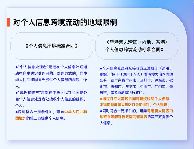 新奥最快最准免费资料,专家意见法案_HZO91.479数线程版