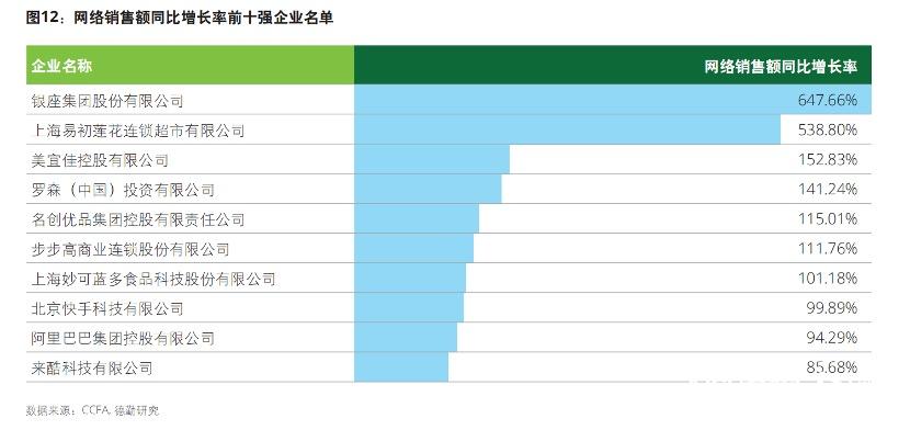 新澳好彩免费资料查询水果之家,实时分析处理_RHL91.313光辉版