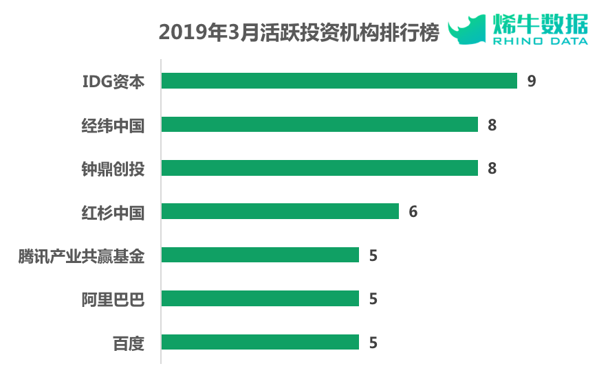 澳彩资料免费长期公开2024新澳门,实地观察数据设计_WEB91.806按需版