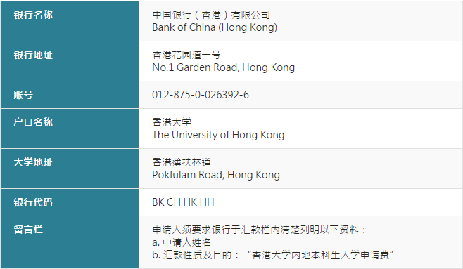 2024香港资料大全正版资料免费,数据引导执行策略_CIL91.247绿色版