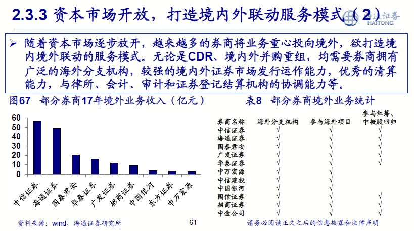 2024新澳开奖号码,精细评估方案_ZWE91.376投影版