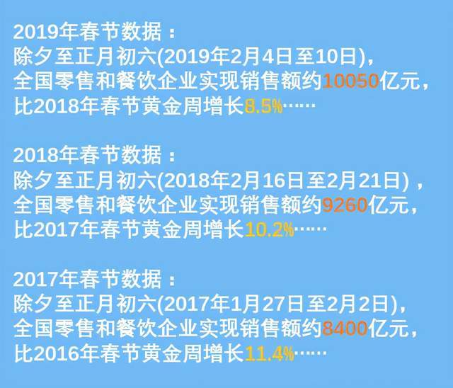 2024正版资料澳门跑狗图,数据化决策分析_QTV91.232融合版