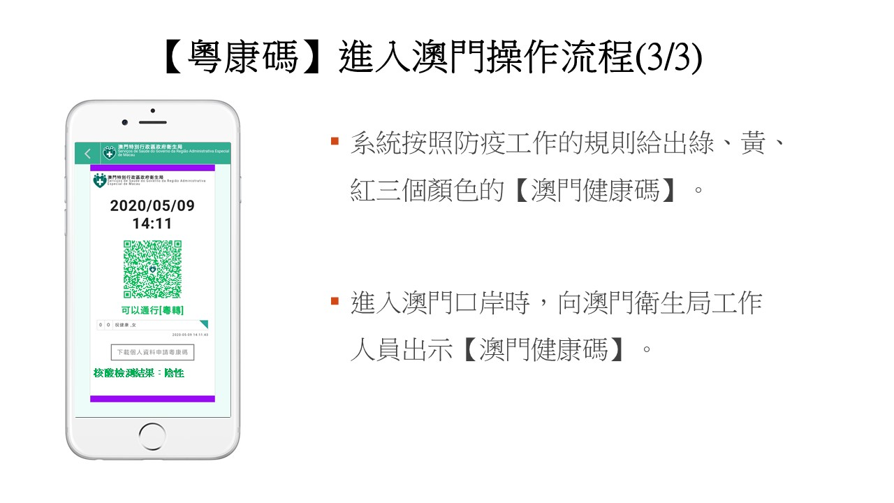 澳门码的全部免费的资料,动态解读分析_HTT91.835按需版