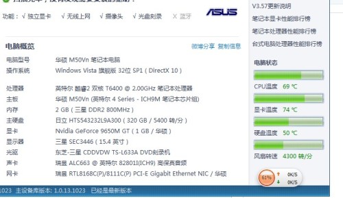 今晚开一码一肖,科学分析解释说明_YWU91.994户外版