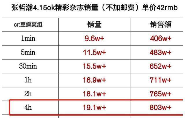 2024年11月16日 第94页