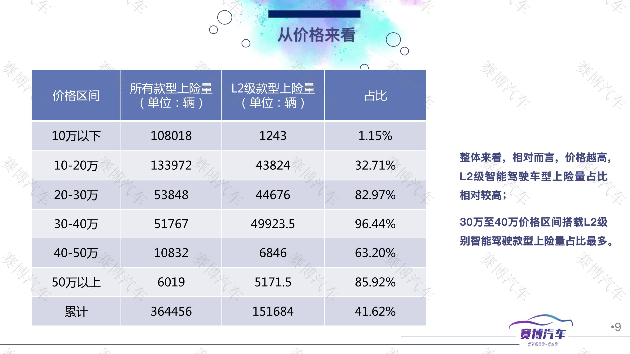 2024新澳门六长期免费公开,可依赖操作方案_PZL91.687工具版