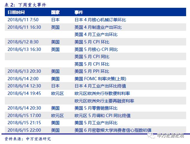 2024今晚香港开特马开什么,解答配置方案_ULR91.253跨平台版