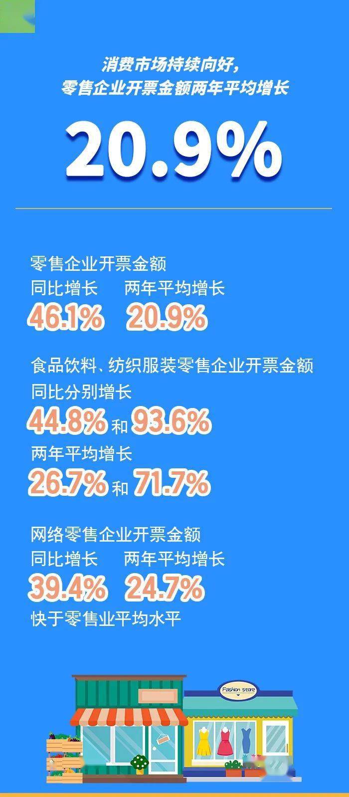 澳门管家婆三肖三码一中一特,详情执行数据安援_YKO91.692游戏版