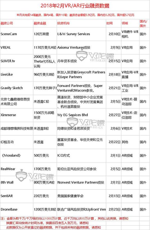 2024香港全年资料大全,机制评估方案_YSQ91.516线上版