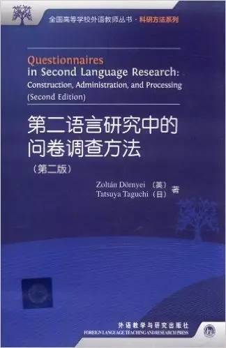 澳门正版免费全年资料,专业调查具体解析_THG91.358美学版