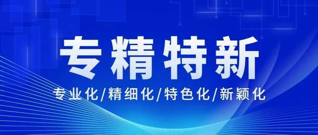 三肖必中特三肖三期内必中,软件工程_HOQ91.471先锋科技