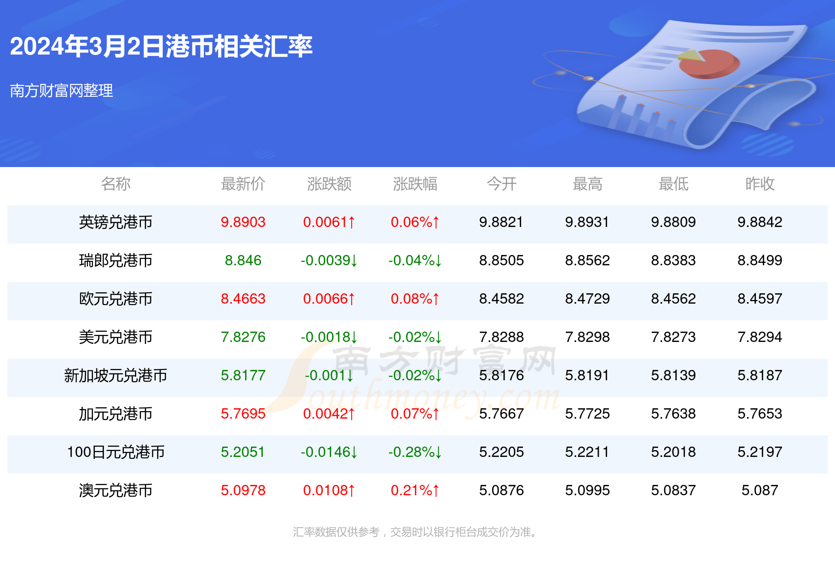 2024年11月16日 第90页