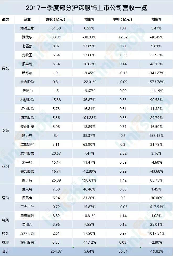 2024澳门正版资料大全资料生肖卡,快速处理计划_ILH91.555并行版