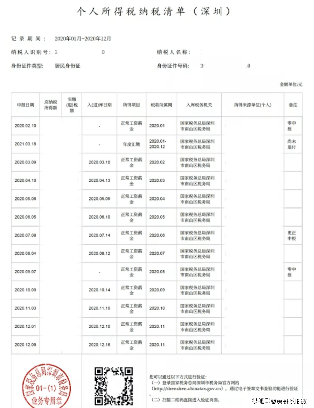 2024新澳门今晚开奖号码,全免费指南详解_VOC91.489旗舰设备版