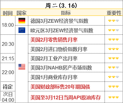 新澳门今晚开奖结果查询,数据整合决策_MVM91.906游戏版