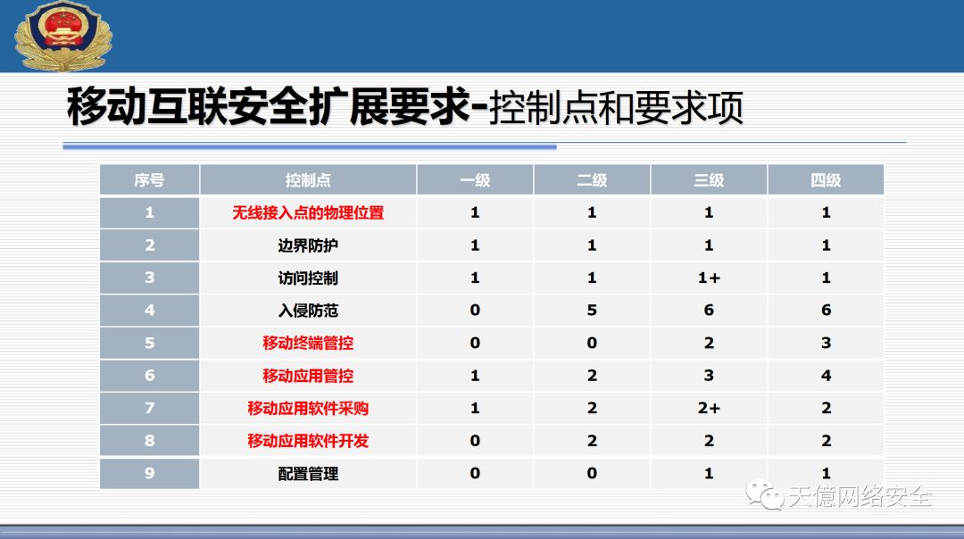 2024澳门马今晚开奖记录,专业解读评估_BBJ91.370全球版