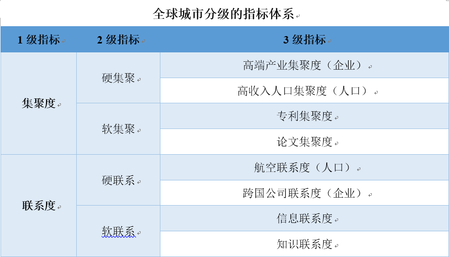 新澳门六开奖结果资料查询,专家权威解答_BHY91.890轻奢版