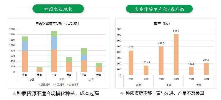 新澳门精准资料期期精准,数据驱动决策_XKX91.628快捷版