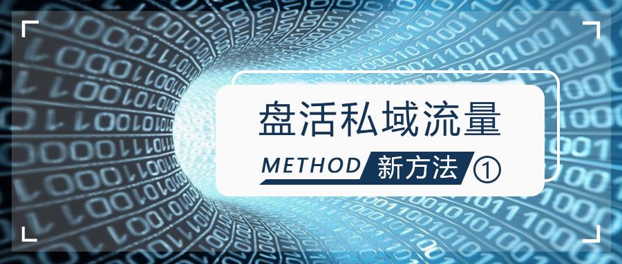 澳门f精准正最精准龙门客栈,精细化实施分析_GAV91.850智慧版