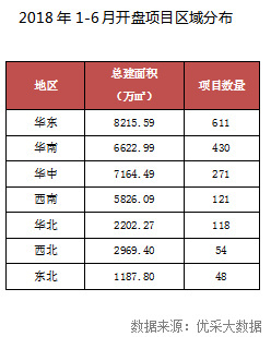 2024年正版免费天天开彩,定性解析明确评估_EYP91.177网络版