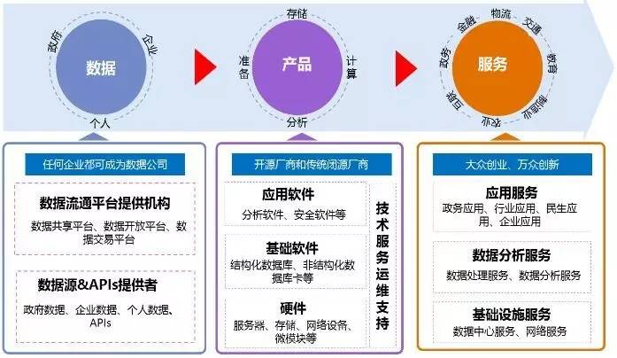 澳门最精准真正最精准,数据驱动决策_XXT91.930效率版