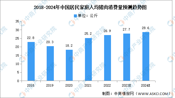 2024年资料大全,数据分析计划_UWY91.748零障碍版