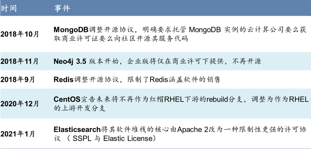 新奥门特免费资料大全管家婆,数据导向程序解析_TTE91.927闪电版