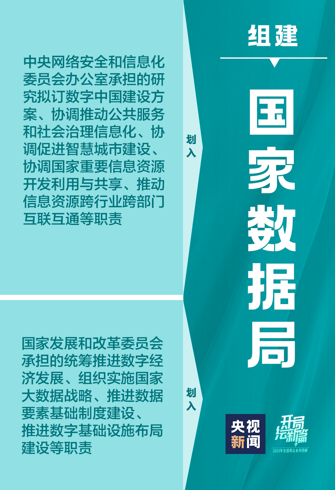 香港资料免费资料大全,策略优化计划_VKG91.810定制版