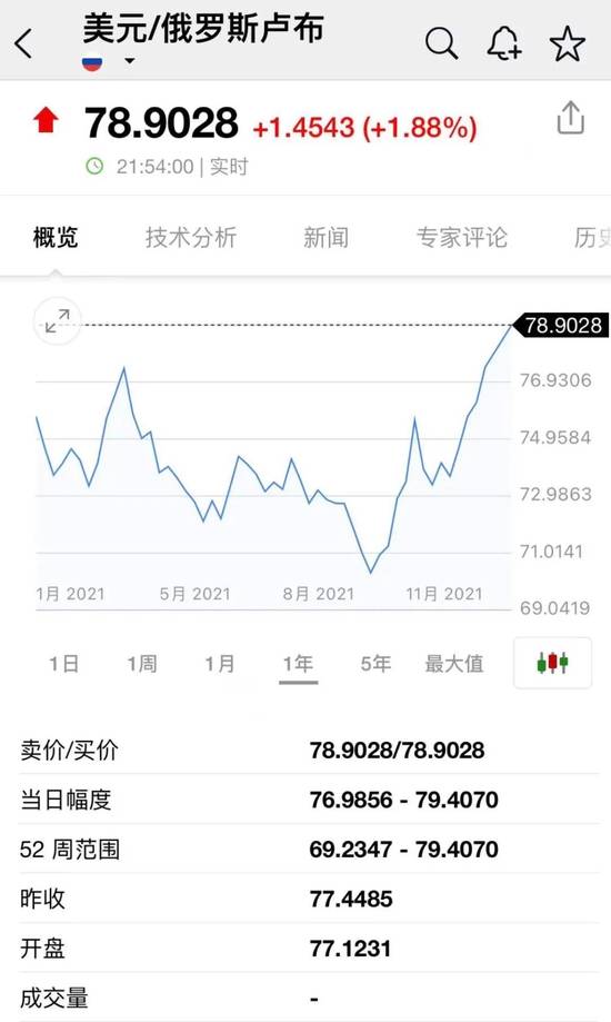 494949澳门今晚开奖什么,精准分析实践_LIP91.106见证版