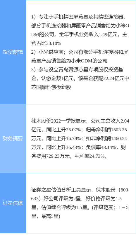 三肖三码,现象分析定义_XBF91.496环保版