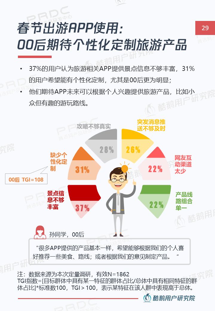 2024新奥马新免费资料,最新研究解读_HTL91.213专门版