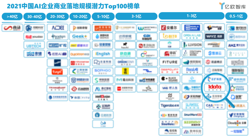 2024年11月16日 第70页