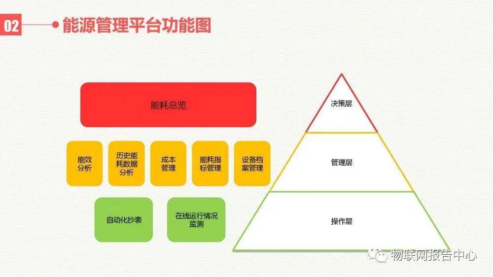 新澳2024正版资料免费公开新澳金牌解密,全身心数据计划_PZF91.302竞技版