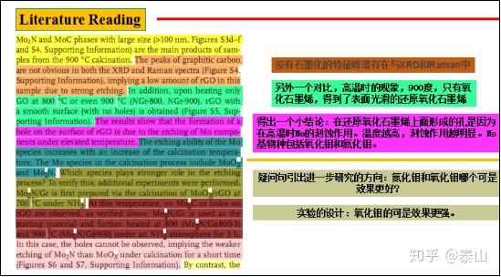 2024新奥正版资料大全,高效性设计规划_FKY91.791赋能版