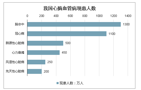 新澳资料免费最新,全身心数据计划_NKU91.984未来版