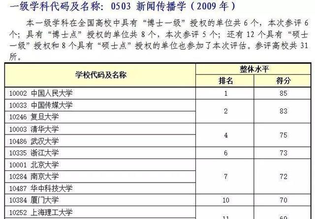 2024年新奥门免费资料大乐透,执行机制评估_FOI91.409透明版