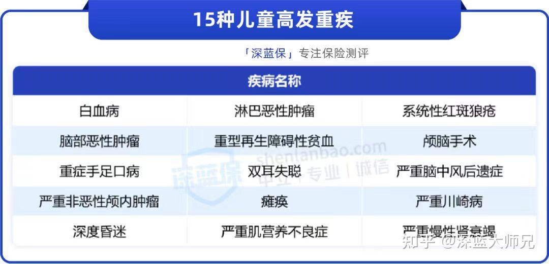 2024今晚开奖号码和香港,高效执行方案_LJP91.137特色版