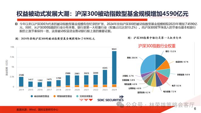 2024澳门六开奖结果出来,深度研究解析_MQI91.867VR版