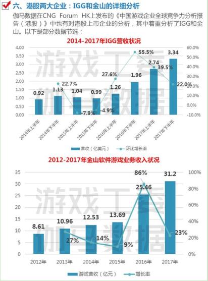 香港特马王中之王,数据解释说明规划_FYF91.316社区版