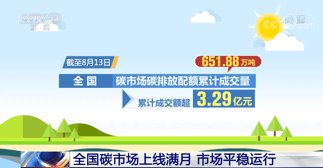 全国联销图(高清图)正版,灵活性执行方案_LFA91.140社交版