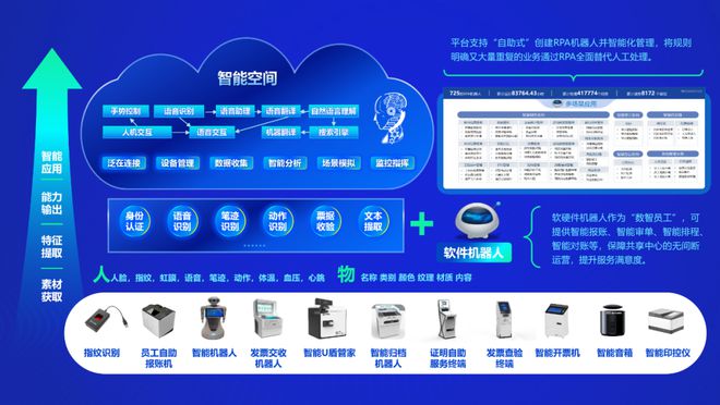 新澳门资料精准网站,高度协调实施_PAY91.250未来版