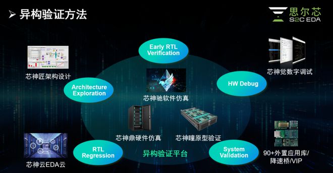 新澳门最精准正最精准龙门,解析解释说法_CYG91.492并行版